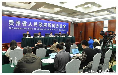 喜迎旅發盛會，五聚焦創新提升大會服務保障工作