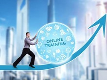 廣州軟件開發(fā) 機遇、挑戰(zhàn)與未來展望