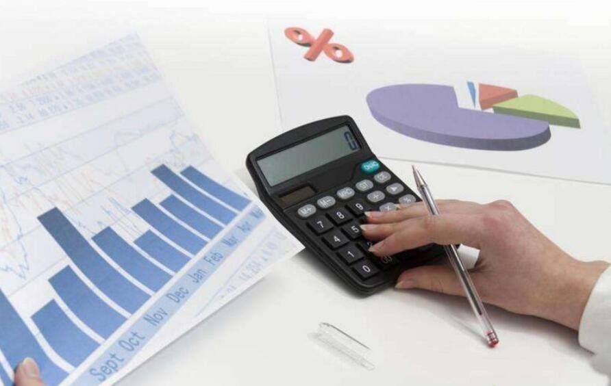 深圳進(jìn)銷存系統(tǒng)服務(wù)商與廣州軟件開發(fā) 全方位企業(yè)管理解決方案