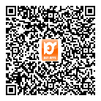 豐澤電器APP開(kāi)發(fā) 安卓與iOS手機(jī)客戶端軟件解決方案——世界工廠網(wǎng)廣州軟件開(kāi)發(fā)服務(wù)