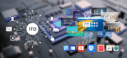 廣州表彰獨(dú)角獸創(chuàng)新企業(yè)，炫視智能榮膺殊榮引領(lǐng)軟件開(kāi)發(fā)新篇章