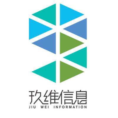 Python軟件開(kāi)發(fā)工程師 廣州軟件開(kāi)發(fā)領(lǐng)域的機(jī)遇與挑戰(zhàn)