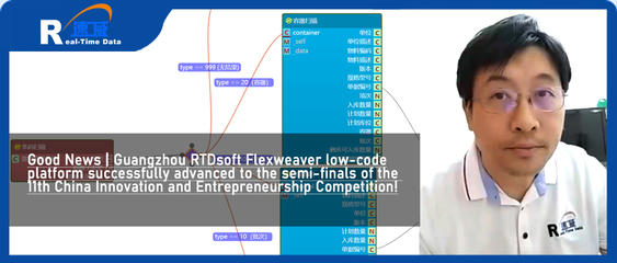 喜報！廣州速威成功晉級第十一屆中國創新創業大賽（廣東·廣州賽區）半決賽圈