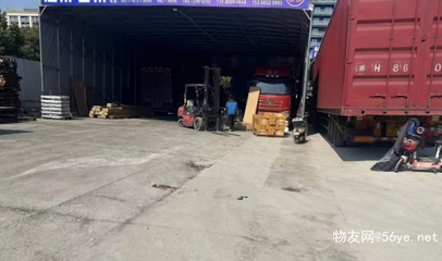 杭州至東營(yíng)物流專線 專線直達(dá)，高效可靠的貨物運(yùn)輸代理服務(wù)
