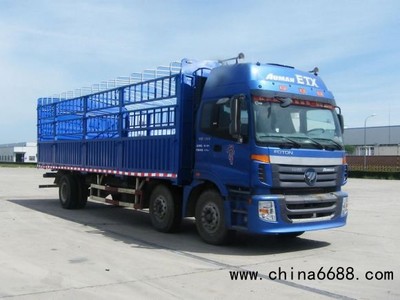 撫遠(yuǎn)道路貨物運輸代理服務(wù) 貨運信息部與配貨站電話（2022年更新，支持全境派送）